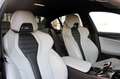 BMW M5 Competition xDrive/ LASER/ MASSAGE/ M DRIVERS Negro - thumbnail 20