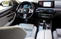 BMW M5 Competition xDrive/ LASER/ MASSAGE/ M DRIVERS Negro - thumbnail 25