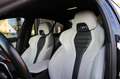 BMW M5 Competition xDrive/ LASER/ MASSAGE/ M DRIVERS Negro - thumbnail 12