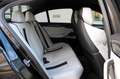 BMW M5 Competition xDrive/ LASER/ MASSAGE/ M DRIVERS Negro - thumbnail 23
