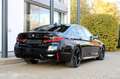 BMW M5 Competition xDrive/ LASER/ MASSAGE/ M DRIVERS Negro - thumbnail 5