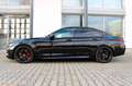 BMW M5 Competition xDrive/ LASER/ MASSAGE/ M DRIVERS Negro - thumbnail 8