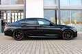 BMW M5 Competition xDrive/ LASER/ MASSAGE/ M DRIVERS Negro - thumbnail 4