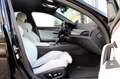 BMW M5 Competition xDrive/ LASER/ MASSAGE/ M DRIVERS Negro - thumbnail 18