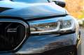 BMW M5 Competition xDrive/ LASER/ MASSAGE/ M DRIVERS Negro - thumbnail 28