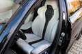 BMW M5 Competition xDrive/ LASER/ MASSAGE/ M DRIVERS Negro - thumbnail 11