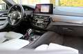 BMW M5 Competition xDrive/ LASER/ MASSAGE/ M DRIVERS Negro - thumbnail 21