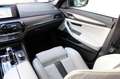 BMW M5 Competition xDrive/ LASER/ MASSAGE/ M DRIVERS Negro - thumbnail 27