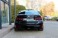BMW M5 Competition xDrive/ LASER/ MASSAGE/ M DRIVERS Negro - thumbnail 6