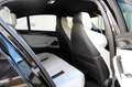 BMW M5 Competition xDrive/ LASER/ MASSAGE/ M DRIVERS Negro - thumbnail 22