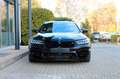 BMW M5 Competition xDrive/ LASER/ MASSAGE/ M DRIVERS Negro - thumbnail 2