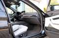 BMW M5 Competition xDrive/ LASER/ MASSAGE/ M DRIVERS Negro - thumbnail 17
