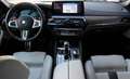 BMW M5 Competition xDrive/ LASER/ MASSAGE/ M DRIVERS Negro - thumbnail 26