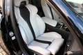 BMW M5 Competition xDrive/ LASER/ MASSAGE/ M DRIVERS Negro - thumbnail 19