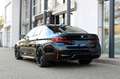 BMW M5 Competition xDrive/ LASER/ MASSAGE/ M DRIVERS Negro - thumbnail 7