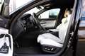 BMW M5 Competition xDrive/ LASER/ MASSAGE/ M DRIVERS Negro - thumbnail 10