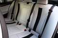 BMW M5 Competition xDrive/ LASER/ MASSAGE/ M DRIVERS Negro - thumbnail 16
