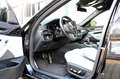 BMW M5 Competition xDrive/ LASER/ MASSAGE/ M DRIVERS Negro - thumbnail 9