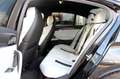 BMW M5 Competition xDrive/ LASER/ MASSAGE/ M DRIVERS Negro - thumbnail 15