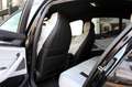 BMW M5 Competition xDrive/ LASER/ MASSAGE/ M DRIVERS Negro - thumbnail 14