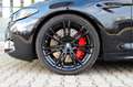 BMW M5 Competition xDrive/ LASER/ MASSAGE/ M DRIVERS Negro - thumbnail 29