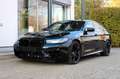 BMW M5 Competition xDrive/ LASER/ MASSAGE/ M DRIVERS Negro - thumbnail 1