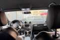 Audi S3 S3 2.0 TFSI quattro Weiß - thumbnail 14
