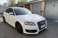 Audi S3 S3 2.0 TFSI quattro Weiß - thumbnail 3