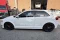 Audi S3 S3 2.0 TFSI quattro Weiß - thumbnail 8