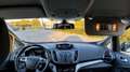 Ford C-Max C-Max 1.6 tdci Titanium 115cv dpf Argento - thumbnail 13