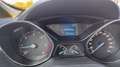 Ford C-Max C-Max 1.6 tdci Titanium 115cv dpf Argento - thumbnail 11