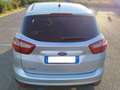 Ford C-Max C-Max 1.6 tdci Titanium 115cv dpf Argento - thumbnail 7