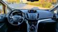 Ford C-Max C-Max 1.6 tdci Titanium 115cv dpf Argento - thumbnail 12