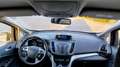 Ford C-Max C-Max 1.6 tdci Titanium 115cv dpf Argento - thumbnail 14