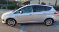 Ford C-Max C-Max 1.6 tdci Titanium 115cv dpf Argento - thumbnail 5