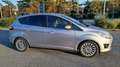 Ford C-Max C-Max 1.6 tdci Titanium 115cv dpf Argento - thumbnail 2