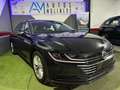 Volkswagen Arteon 2.0TDI Elegance 110kW Negro - thumbnail 6