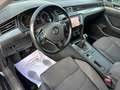Volkswagen Arteon 2.0TDI Elegance 110kW Negro - thumbnail 10