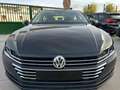 Volkswagen Arteon 2.0TDI Elegance 110kW Negro - thumbnail 3