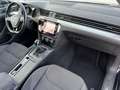 Volkswagen Arteon 2.0TDI Elegance 110kW Negro - thumbnail 11