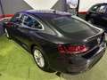 Volkswagen Arteon 2.0TDI Elegance 110kW Negro - thumbnail 20