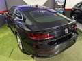 Volkswagen Arteon 2.0TDI Elegance 110kW Negro - thumbnail 18