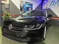 Volkswagen Arteon 2.0TDI Elegance 110kW Negro - thumbnail 17