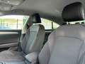 Volkswagen Arteon 2.0TDI Elegance 110kW Negro - thumbnail 9