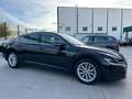 Volkswagen Arteon 2.0TDI Elegance 110kW Negro - thumbnail 4