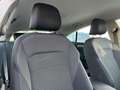 Volkswagen Arteon 2.0TDI Elegance 110kW Negro - thumbnail 16