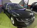 Volkswagen Arteon 2.0TDI Elegance 110kW Negro - thumbnail 5