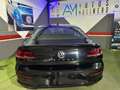 Volkswagen Arteon 2.0TDI Elegance 110kW Negro - thumbnail 24