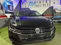 Volkswagen Arteon 2.0TDI Elegance 110kW Negro - thumbnail 7