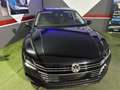Volkswagen Arteon 2.0TDI Elegance 110kW Negro - thumbnail 8
